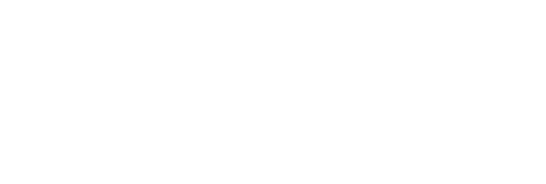 GeeRun